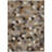 Machine Washable Indoor/Outdoor Chantille ACN2573 Geometric Rug-16468279-16468286