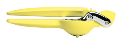 Chef'N FreshForce Citrus Juicer
