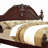Clearmont Platform Bed-755853338