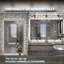 Miroir mural Sirard-1623290782