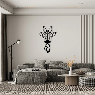 Boho Wall Decor