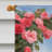 Double Sided 40'' H x 28'' W Polyester Valentine's Day House Flag