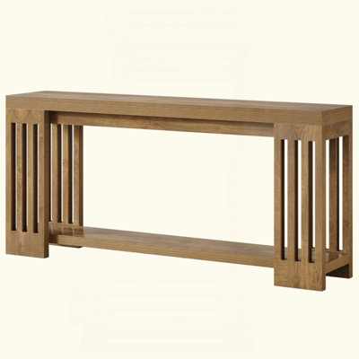 Couch Table,Console Table,Side Table