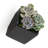 Farmington Ceramic Wall Planter-1976364109-1976364110