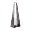 Ouragan de table en métal 23,5 po-1113303348-1113306707