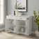 Casner 47.5'' Sideboard