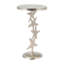 Table décorative Rejanae Coastal-759286604