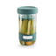 Lékué Pickles Kit
