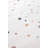 Koljo Polka Dots Rug-2037849711
