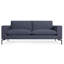 Nouveau canapé à accoudoirs carrés standard-94582449-94582445-88451345