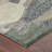 Machine Washable Indoor/Outdoor Chantille ACN2447 Coastal Rug-1090410575-1090410573
