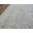 Aslıhan One-of-a-Kind 6'2" X 8'1" Wool Area Rug in Grey