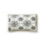 Albert Hadley Lumbar Pillow Cover & Insert