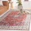 Tapis oriental Ramil Performance-1731699916