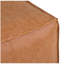  Repose-pieds Brody-2086066690
