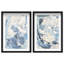 Coastal Feel Set Set by Oliver Gal-1911822887-1911822909