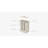 Tota Fabric Laundry Hamper-89601265