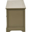 107 cm W Chest of 3 Drawers-124653043