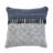  Cotton Throw Pillow-1060878180