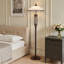 64.96 Floor Lamp