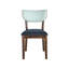 Hewet Upholstered Dining Chair