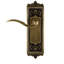 Grandeur Windsor Plate Privacy with Bellagio Lever-467232847-463307022