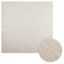 Ryleah Standard Area Rug-881123939-881139288
