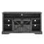 60 Inch Electric Fireplace Entertainment Centre With Door Sensor-268883270