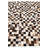 Ingalls Multi Rug