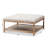 Frick Coffee Table