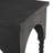 Ashaunti 47.1'' Console Table