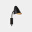 Organic 1 - Light Wallchiere