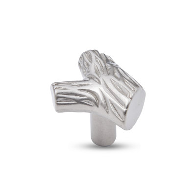 CK Series Knob