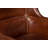 Whitney Upholstered Wingback Chair