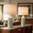 Creight Ceramic Table Lamp-498138073