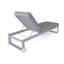 LUCCA SUN LOUNGER