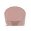 Brass Accent Stool-82578728