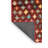 Geometric Indoor Rug-489711174