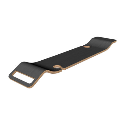 Tombolo 09 Bath Rack