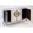 64'' Sideboard