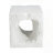 Outdoor Patio MGO Side Table