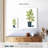 Harnek Fruit Tree II-108484952