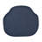 Hueur Latitude Run Non-Slip Windsor Chair Cushions-254026023