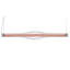 Dune 1 - Light LED Pendant-643000730