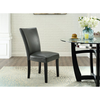Gursharon 19.7'' H Dining Chair