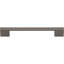 Princetonian 24" Center to Center Appliance Pull-62501115-105841432