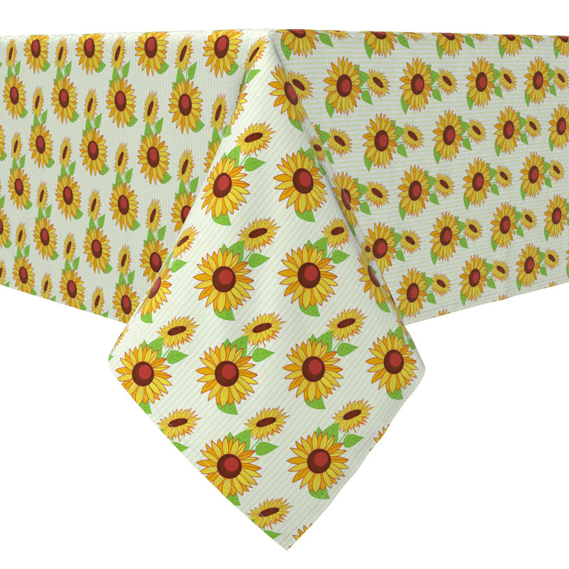 Dining Linens
