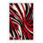Crimson Path Rug-1123751491