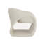 Armchair-1796071569