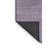 Carnelian Indoor Rug-195611898